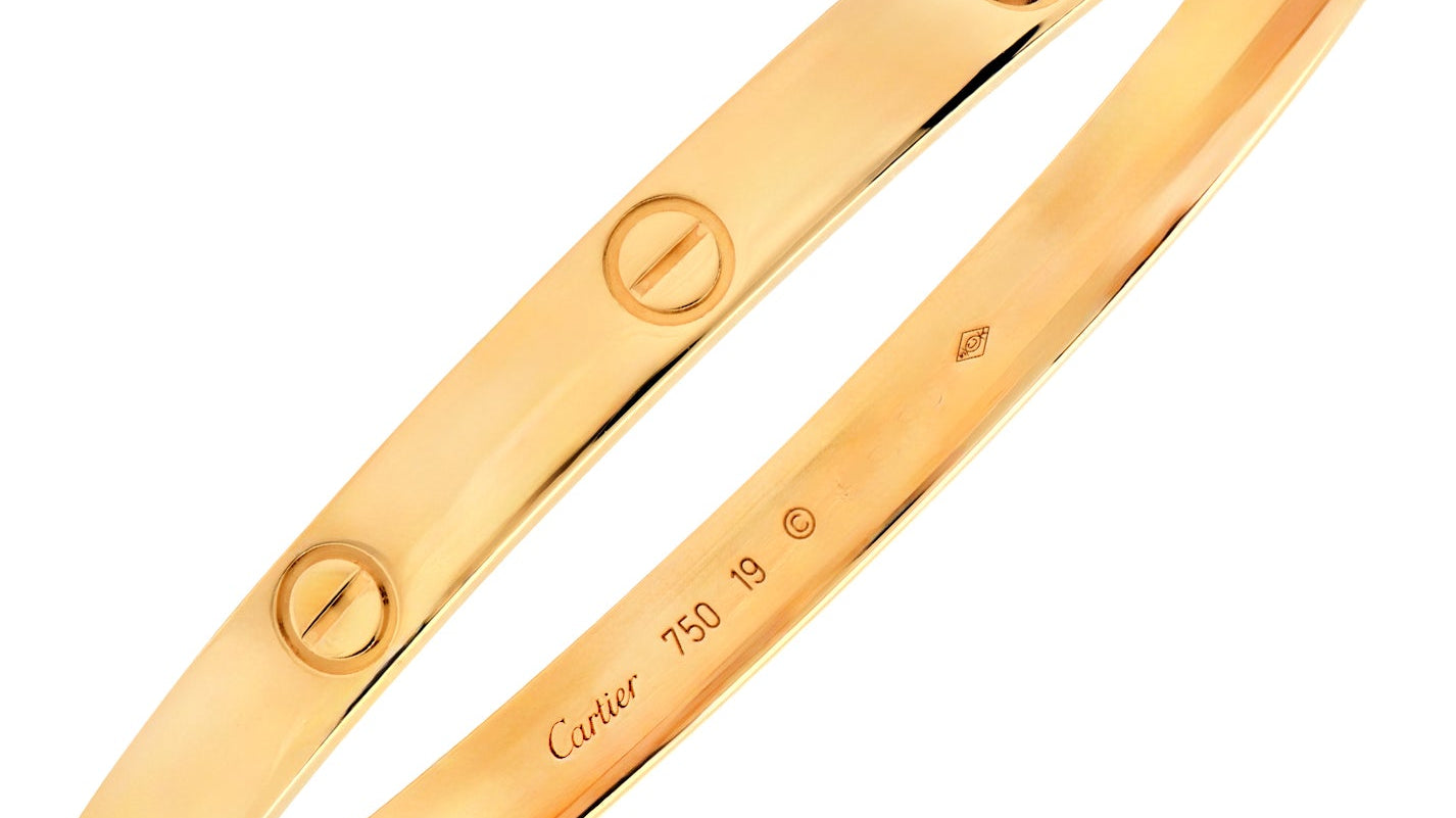 What Your Gold Is Actually Worth Per Gram: A 2026 Guide To Pricing It Right