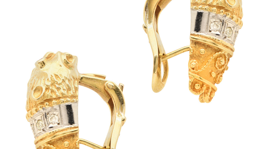 Where To Sell Gold In Miami In 2026: Pawn Shop, Jeweler, Refinery, Or Mail-In?