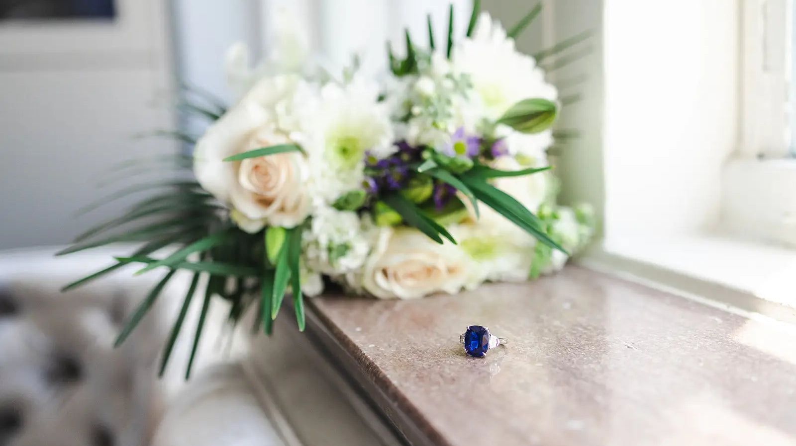 A Lustrous Insight: Vivid Diamonds & Jewelry Miami’s Gem of Timeless Elegance