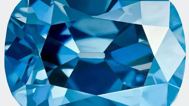 Discovering Engagement Ring Designs in 2024