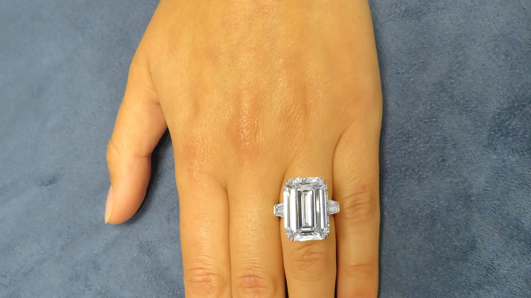 Where to Sell Fine Jewelry in Miami