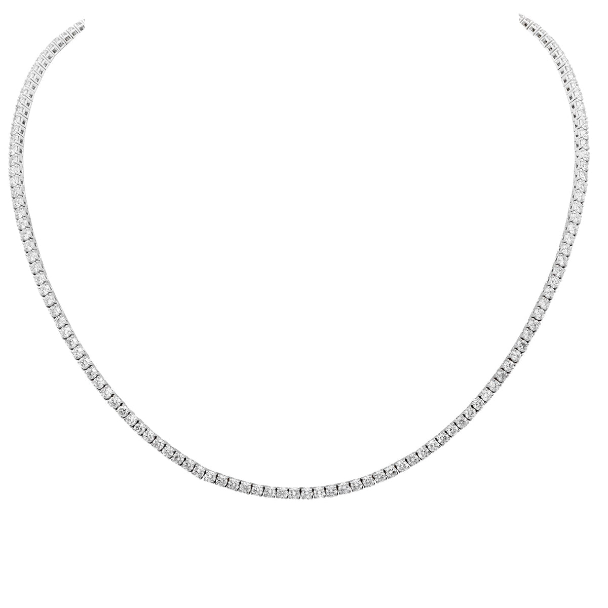 21896563-50810-b.jpg?crop= 