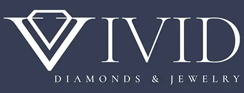 Vivid Diamonds