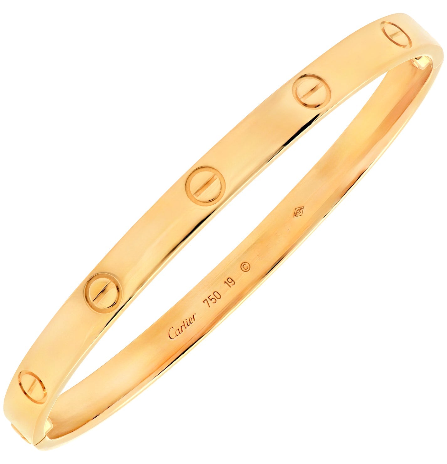 What Your Gold Is Actually Worth Per Gram: A 2026 Guide To Pricing It Right