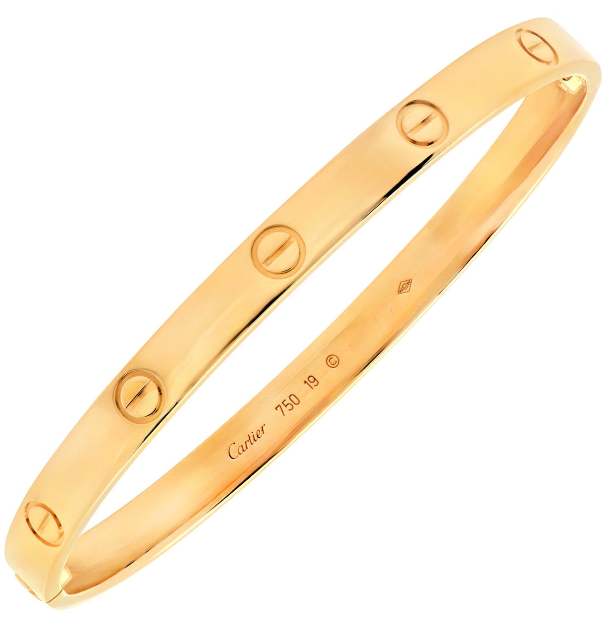 What Your Gold Is Actually Worth Per Gram: A 2026 Guide To Pricing It Right