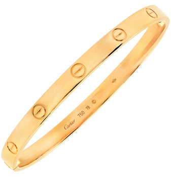 What Your Gold Is Actually Worth Per Gram: A 2026 Guide To Pricing It Right