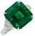 Understanding the Value of Emeralds and How to Sell Them.