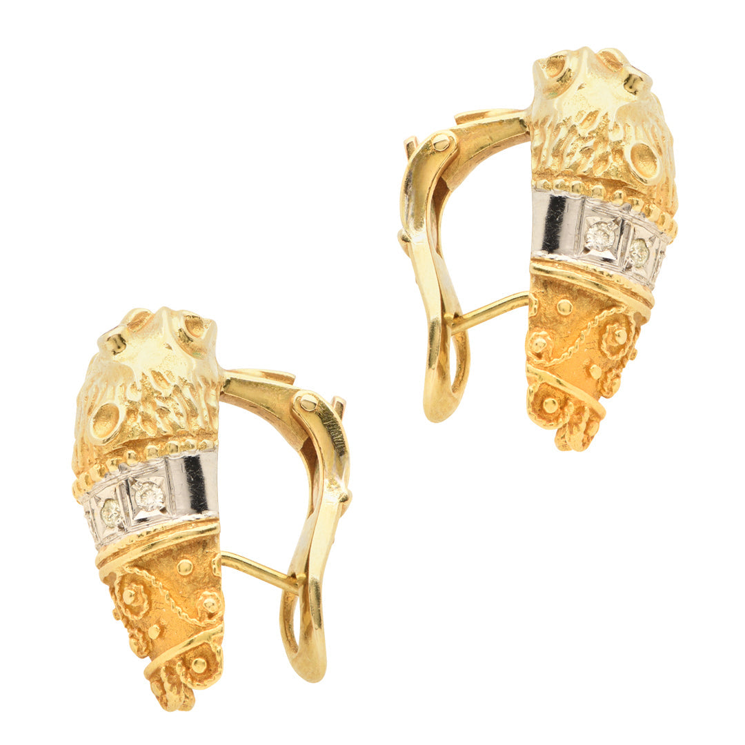 Where To Sell Gold In Miami In 2026: Pawn Shop, Jeweler, Refinery, Or Mail-In?