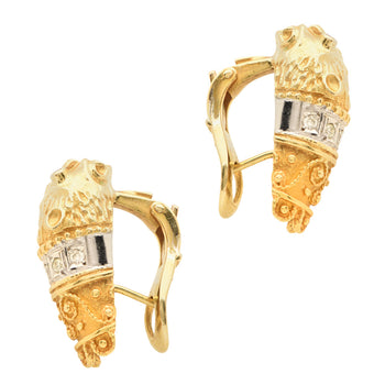 Where To Sell Gold In Miami In 2026: Pawn Shop, Jeweler, Refinery, Or Mail-In?