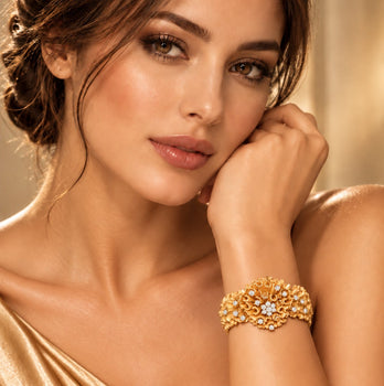 Watch Flipping Guide: How to Get Top Dollar for Classic Pieces in Miami