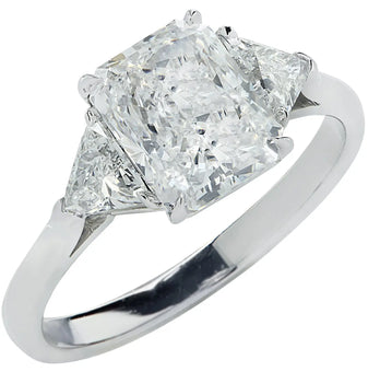 Selling Your Wedding Ring After a Divorce: A Miami Guide to Getting a Fair Price