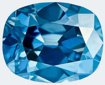 Discovering Engagement Ring Designs in 2024