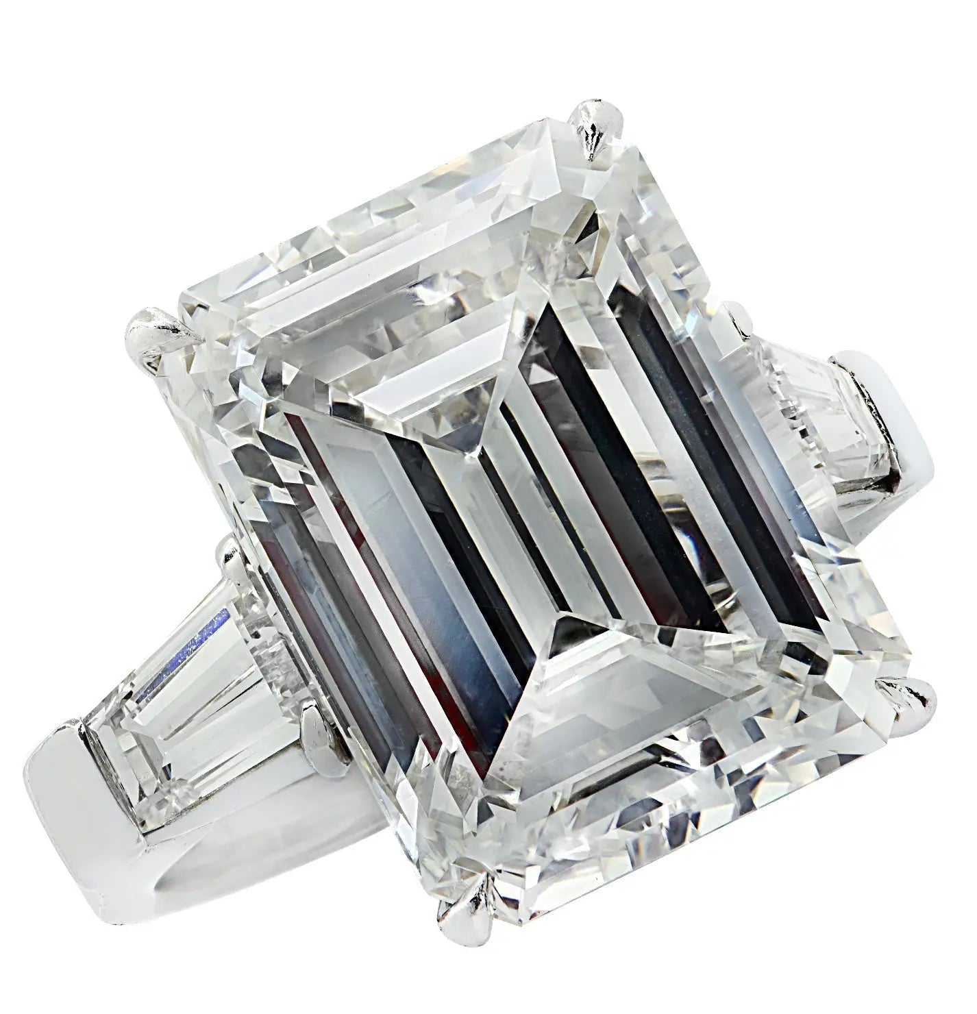 Sparkle and Shine: A Comprehensive Guide to Cleaning and Caring for Your Precious Jewelry.