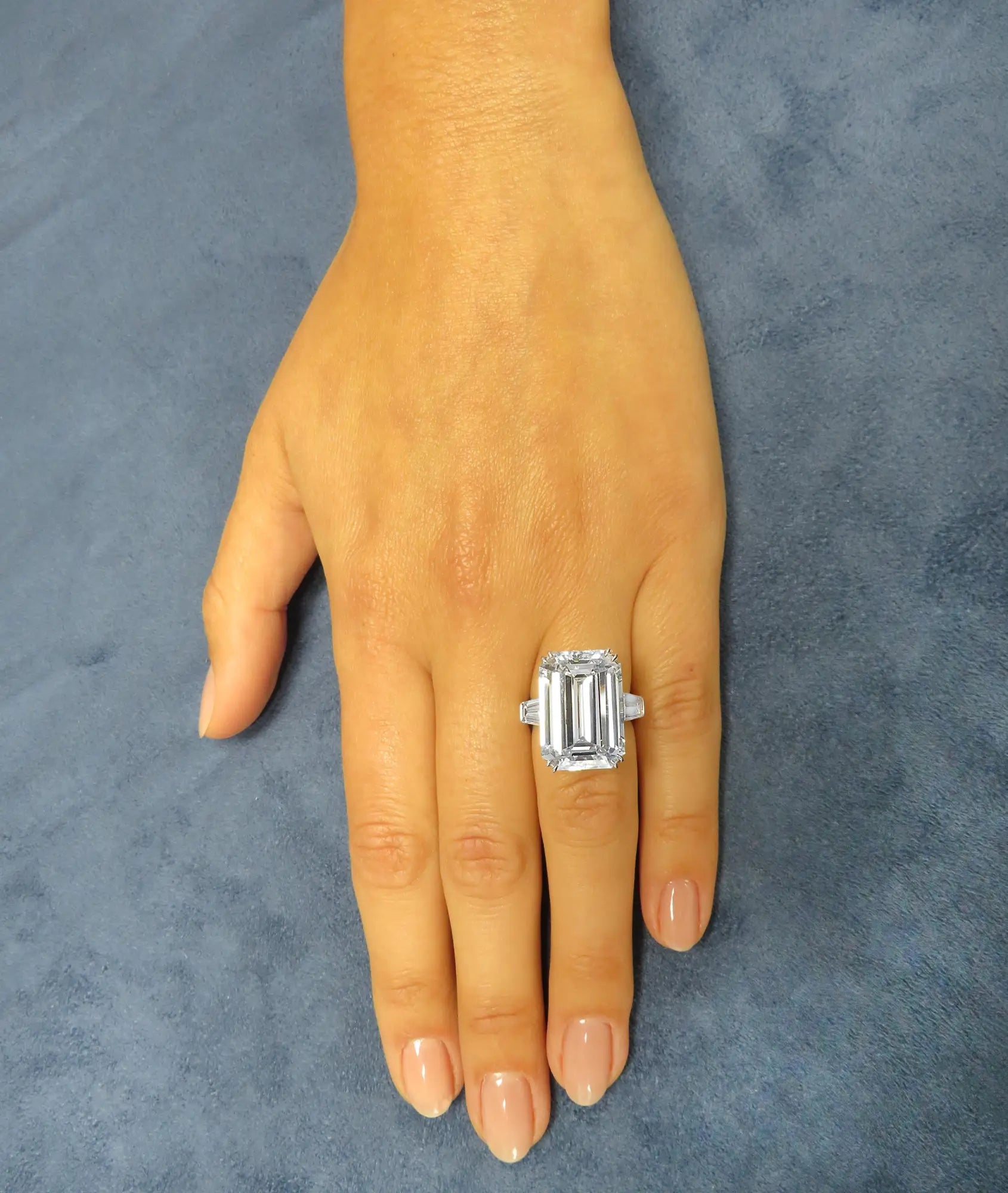 Where to Sell Fine Jewelry in Miami