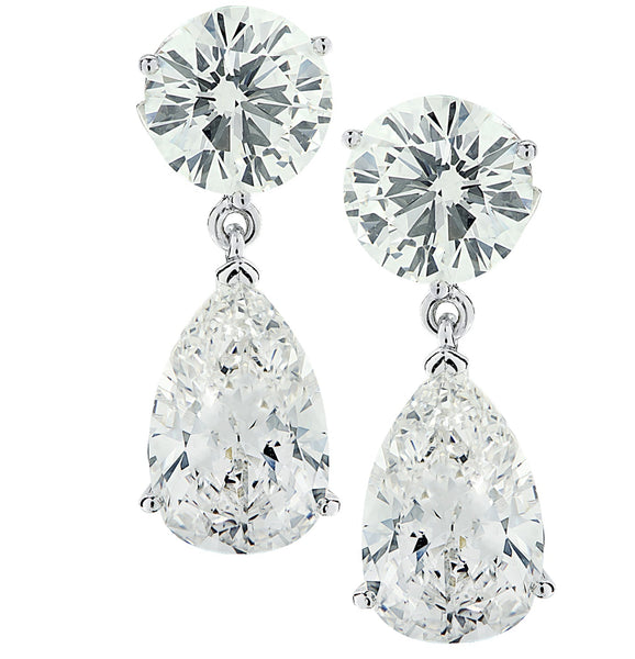 定価11万 新品 CAREERING GLASS OF DIAMOND GOD Amazon.com: F-ber 60mm (2.36