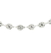 Bvlgari 7.70 Carat Diamond Astrale Necklace -V45684 - vividdiamonds