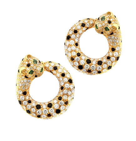 【本日限定値下】RATS TAIL EARRINGS 18K GOLD 本日限定値下】RATS TAIL EARRINGS 18K GOLD TAIL EARRINGS 18K