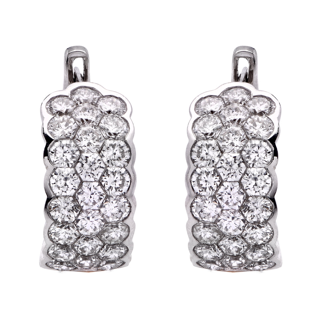 Shop Chanel Jewelry in Miami | Vivid Diamonds