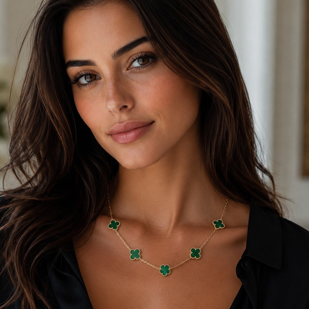 Shop Van Cleef & Arpels in Miami | Vivid Diamonds