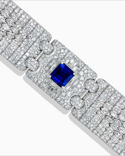 Vivid Diamonds | Buy & Sell Engagement Rings, Diamonds & Gold in Miami
