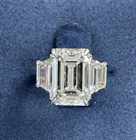 diamond buyer and seller in Miami