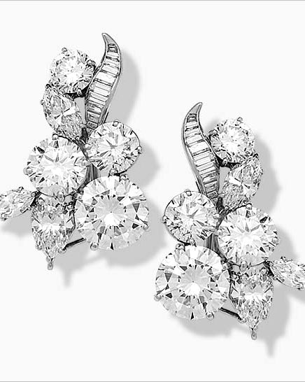 Vivid Diamonds | Buy & Sell Engagement Rings, Diamonds & Gold in Miami