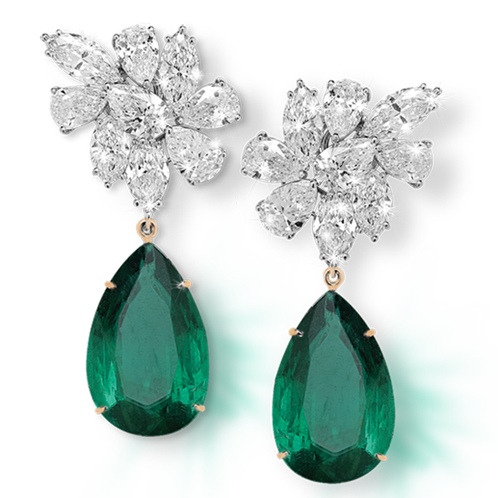 Vivid Diamonds | Buy & Sell Engagement Rings, Diamonds & Gold in Miami