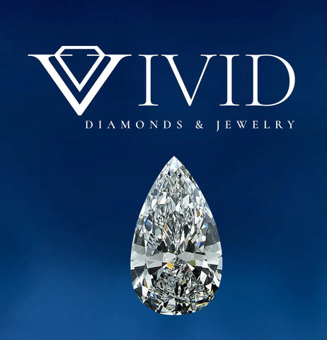 Vivid diamonds 