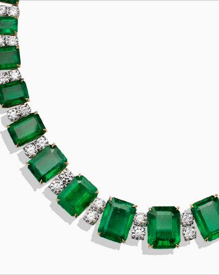 Vivid Diamonds | Buy & Sell Engagement Rings, Diamonds & Gold in Miami