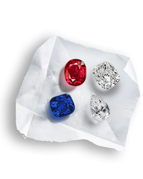 Vivid Diamonds | Buy & Sell Engagement Rings, Diamonds & Gold in Miami