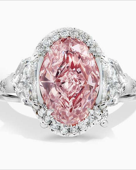 Vivid Diamonds | Buy & Sell Engagement Rings, Diamonds & Gold in Miami