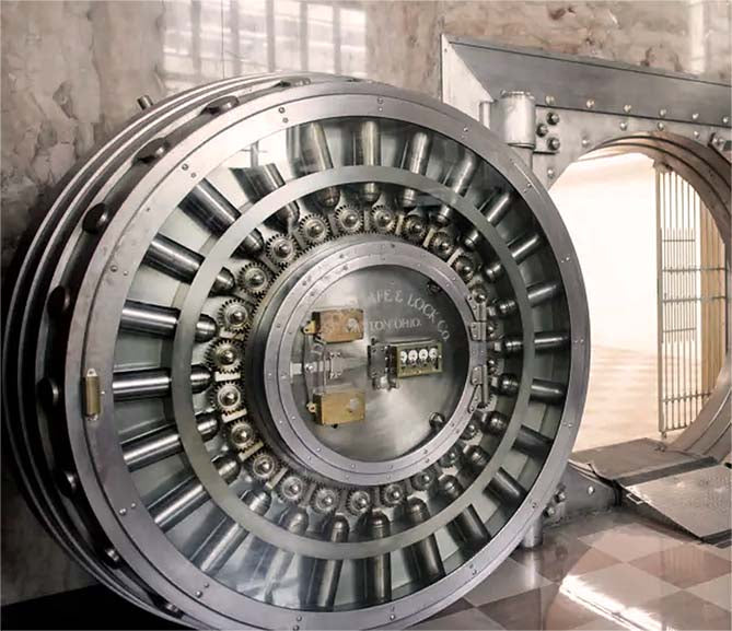 Miami's Foremost Authority On Diamonds & Fine Jewelry