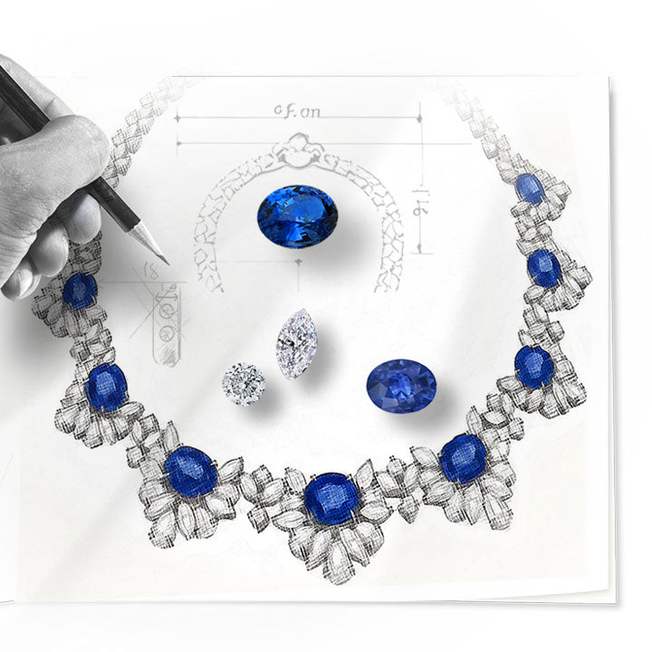 Vivid Diamonds | Buy & Sell Engagement Rings, Diamonds & Gold in Miami