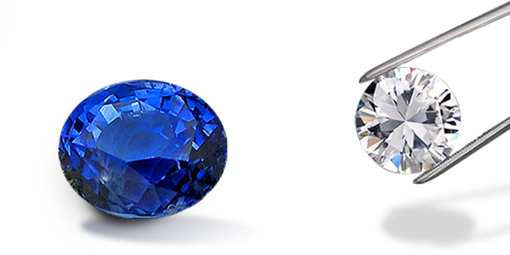 Vivid Diamonds | Buy & Sell Engagement Rings, Diamonds & Gold in Miami