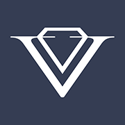 Vivid Diamonds logo