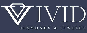 Vivid Diamonds