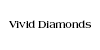 Vivid Diamonds Inc