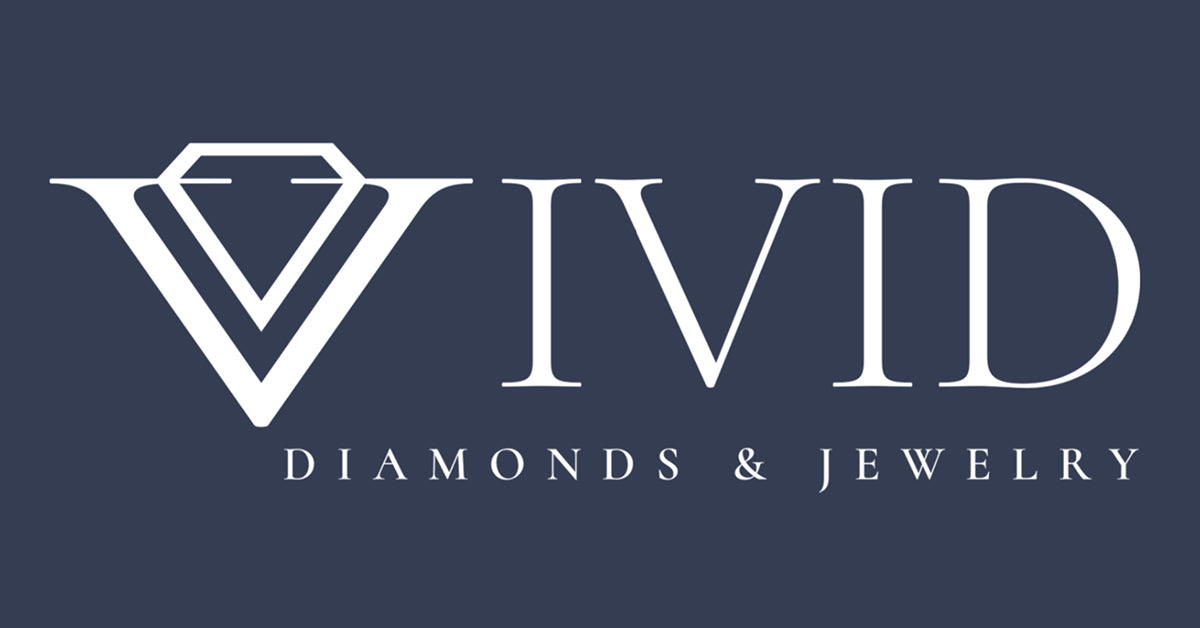 Vivid Diamonds | Buy & Sell Engagement Rings, Diamonds & Gold in Miami