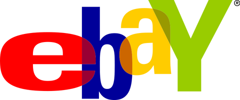 eBay