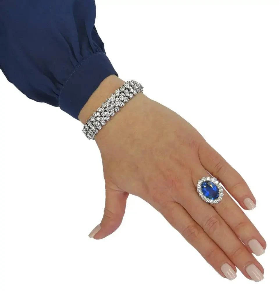 oscar-heyman-30-carat-diamond- oscar-heyman-30-carat-diamond-