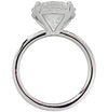 Vivid Diamonds GIA Certified 10.02 Carat Diamond Engagement Ring -V36787 - vividdiamonds