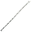 Vivid Diamonds 11.23 Carat Diamond Tennis Bracelet -V37512 - vividdiamonds