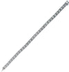 Vivid Diamonds 8.05 Carat Diamond Tennis Bracelet -V37795 - vividdiamonds