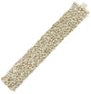 Vivid Diamonds 70 Carat Diamond Cluster bracelet -V44594 - vividdiamonds